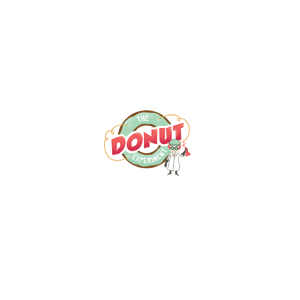 Donut Experiment