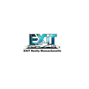 Exit Realty MA