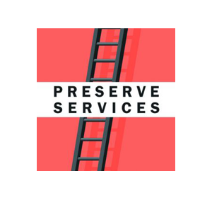 Preserve Services