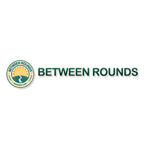 Between Rounds