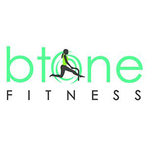 BTone Fitness