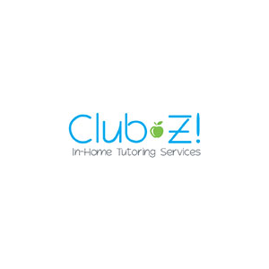 Clubz, logo