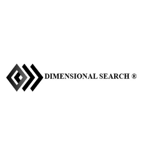 Dimensional Search